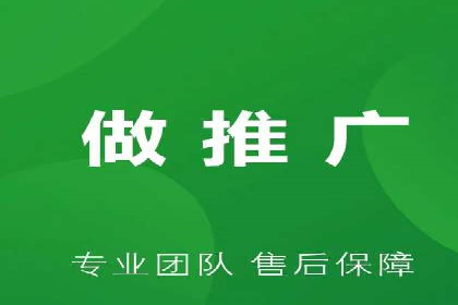 某品牌通过抖音信息流代理实现业绩翻倍的案例