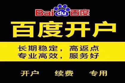 案例分析：百度竞价托管公司助力企业品牌知名度提升